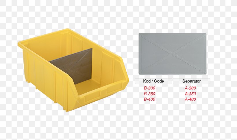 Box Plastic Product Label Warehouse, PNG, 770x485px, Box, Airbus A300, Cabinetry, Cargo, Crate Download Free