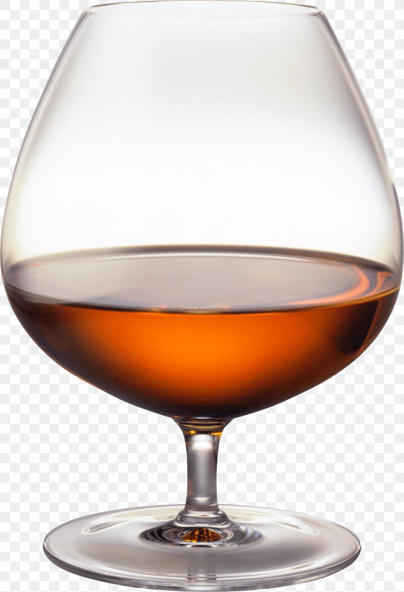 Brandy Cognac Distilled Beverage Wine Champagne, PNG, 2315x3396px, Brandy, Alcoholic Drink, Barware, Beer Glass, Caramel Color Download Free