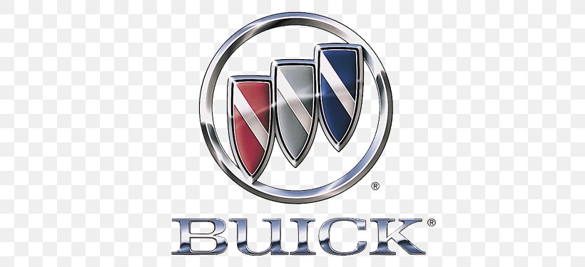 Buick Riviera Car General Motors Buick Gran Sport, PNG, 725x375px, Buick, Automobile Repair Shop, Brand, Buick Gran Sport, Buick Lacrosse Download Free