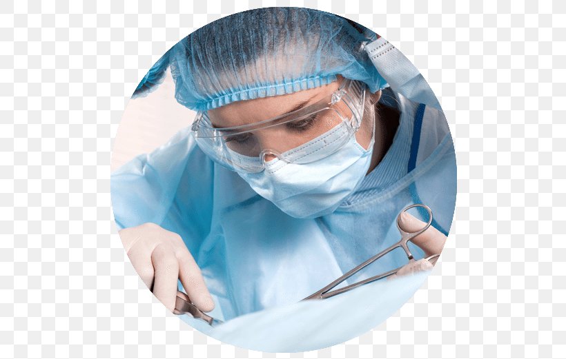 Carpal Tunnel Surgery Carpal Tunnel Syndrome Medicine Neurosurgery, PNG, 521x521px, Surgery, Carpal Tunnel, Carpal Tunnel Surgery, Carpal Tunnel Syndrome, Complication Download Free