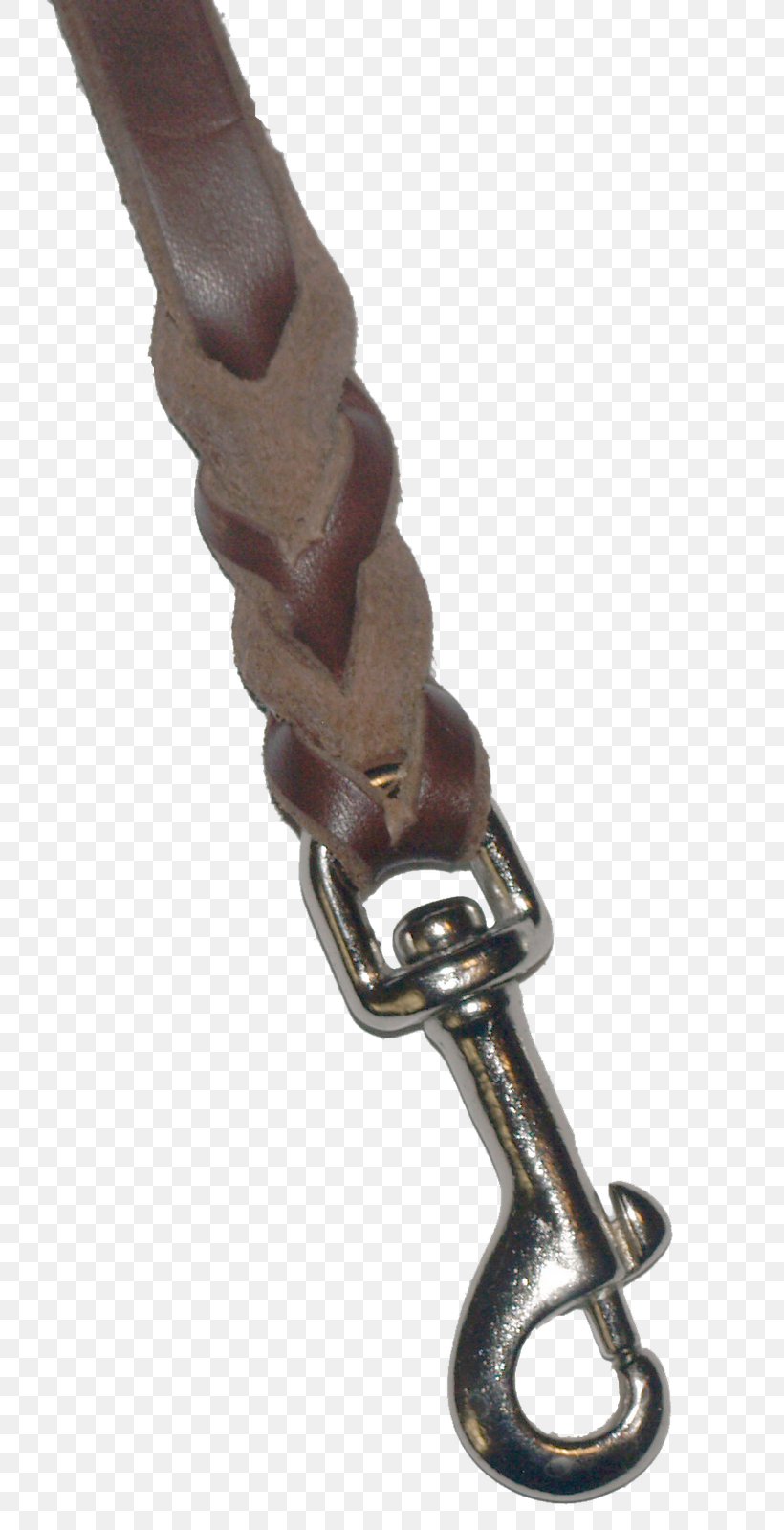 Chain Leash Metal, PNG, 738x1600px, Chain, Hardware Accessory, Leash, Metal Download Free