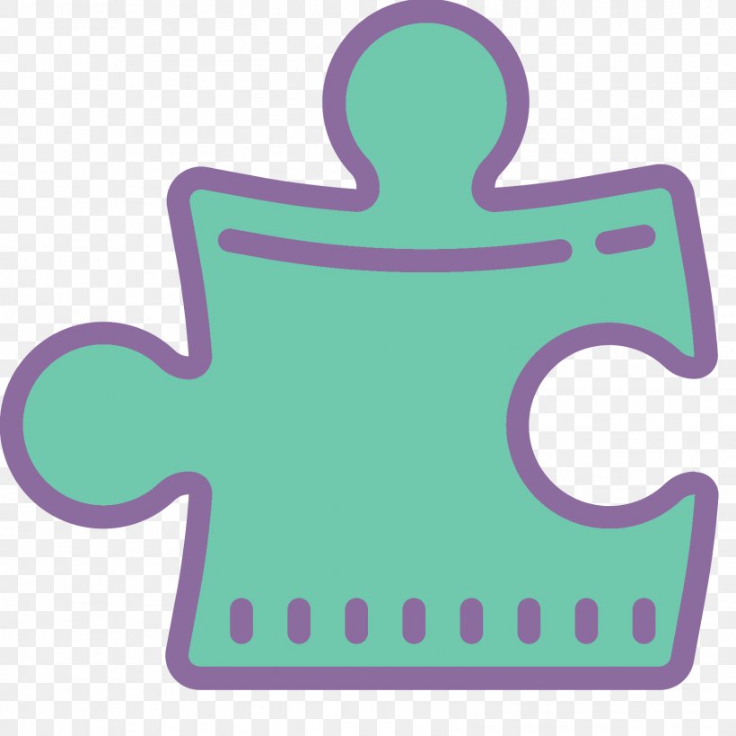 Clip Art Bookmark, PNG, 1600x1600px, Bookmark, Icons8, Jigsaw Puzzles, Purple, Puzzle Download Free