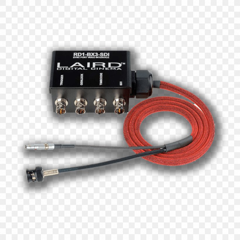 Coaxial Cable Serial Digital Interface Red Digital Cinema Camera Company Digital Movie Camera, PNG, 900x900px, Coaxial Cable, Bnc Connector, Breakout Box, Cable, Camera Download Free