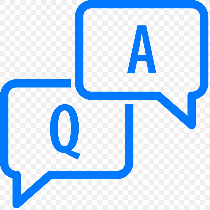 FAQ Question Mark, PNG, 1600x1600px, Faq, Area, Bank, Blue, Brand Download Free