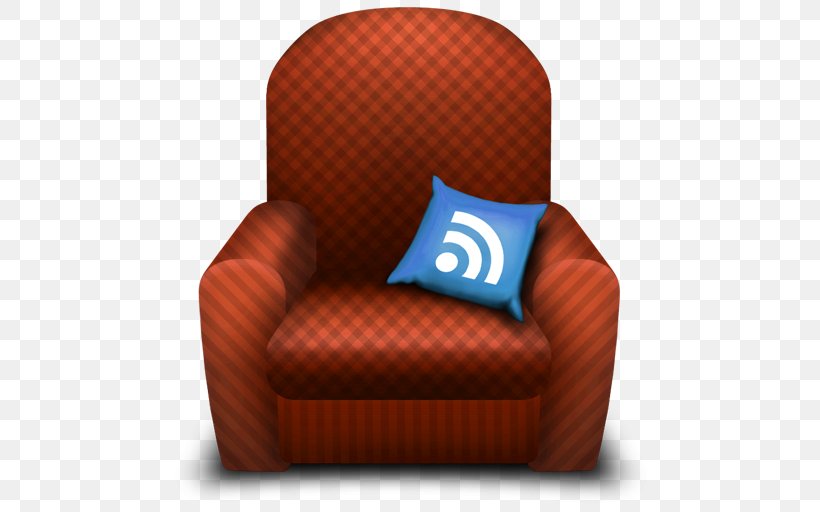 World Wide Web, PNG, 512x512px, Rss, Blog, Car Seat Cover, Chair, Furniture Download Free