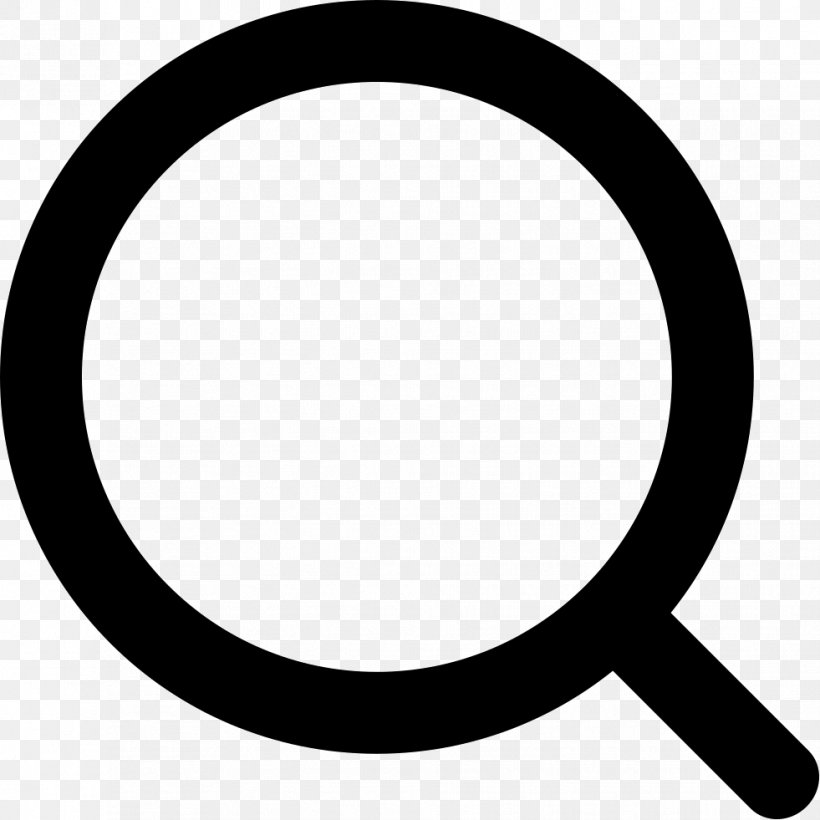 C Icon, PNG, 981x981px, Directory, Magnifying Glass, Oval, Symbol Download Free