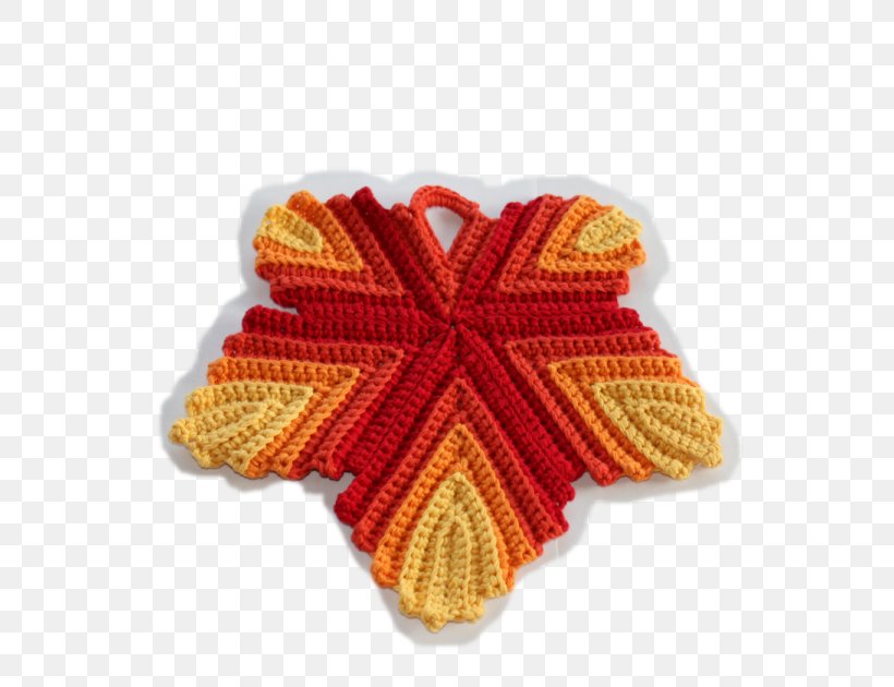 Crochet Wool, PNG, 720x630px, Crochet, Orange, Wool, Woolen Download Free