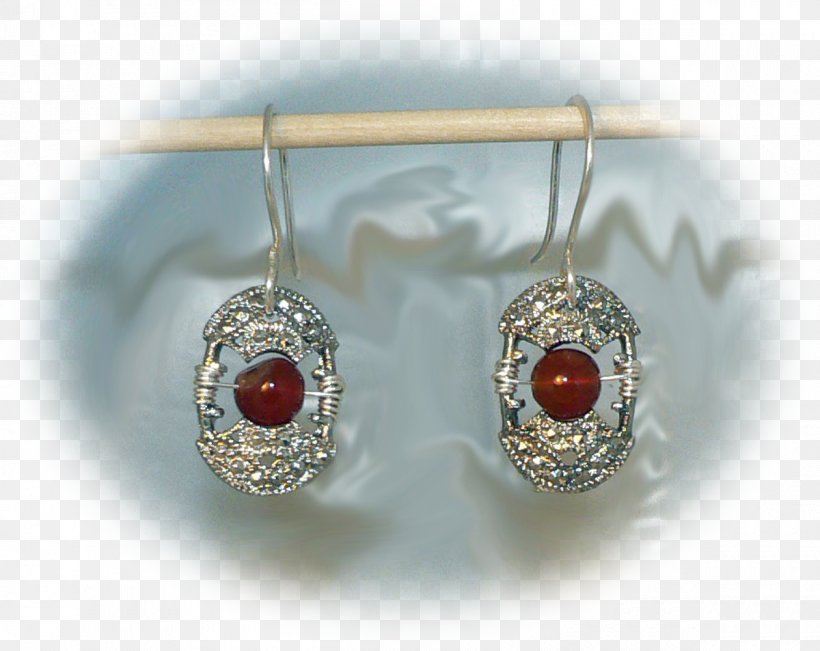 Earring Jewellery, PNG, 1200x953px, Earring, Earrings, Fashion Accessory, Gemstone, Jewellery Download Free