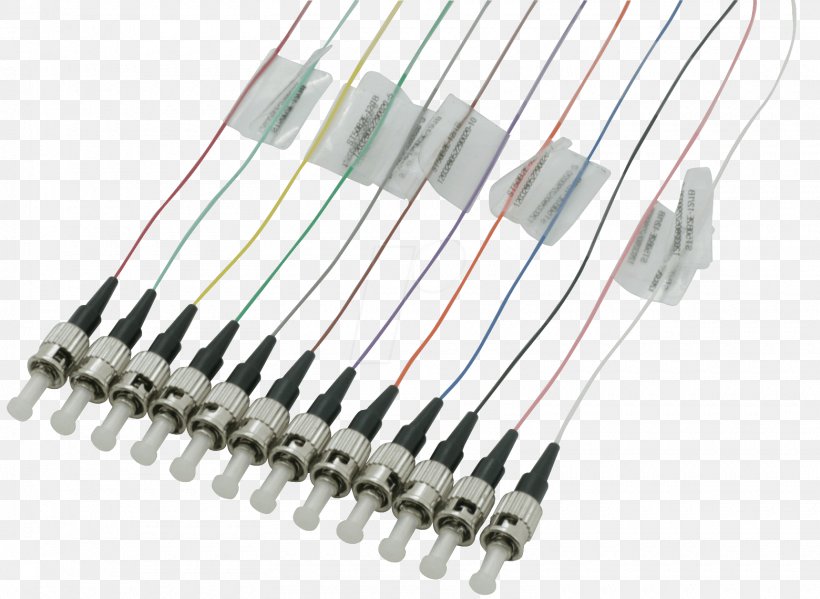 Electrical Cable Fiber Electronic Component Wire South Carolina, PNG, 1560x1141px, Electrical Cable, Cable, Circuit Component, Electronic Circuit, Electronic Component Download Free