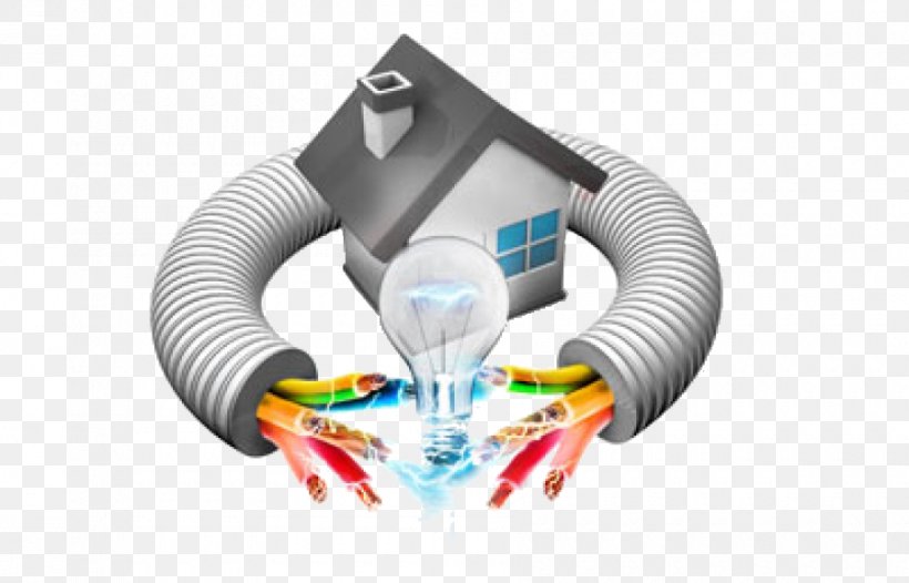 Electrician Service Projektierung AC Power Plugs And Sockets Building, PNG, 900x578px, Electrician, Ac Power Plugs And Sockets, Architectural Structure, Building, Organization Download Free