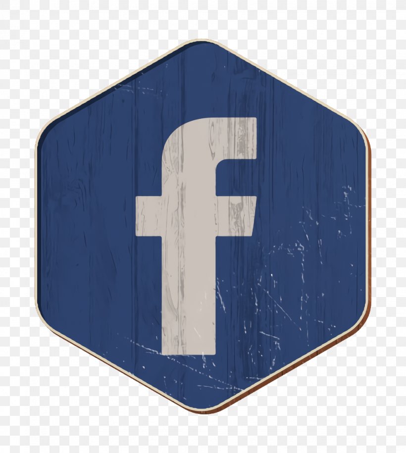 Facebook Icon Hexagon Icon Logo Icon, PNG, 1028x1148px, Facebook Icon, Cross, Electric Blue, Flag, Hexagon Icon Download Free