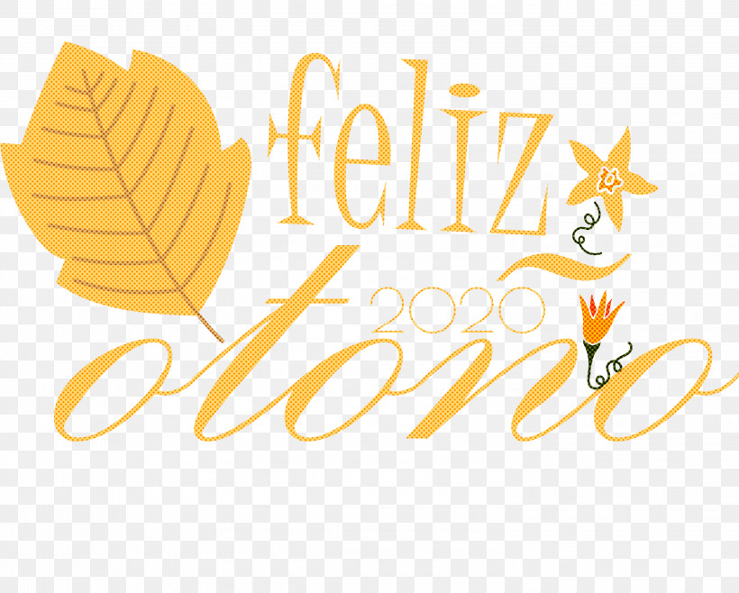 Feliz Otoño Happy Fall Happy Autumn, PNG, 2999x2407px, Feliz Oto%c3%b1o, Computer, Fruit, Happy Autumn, Happy Fall Download Free