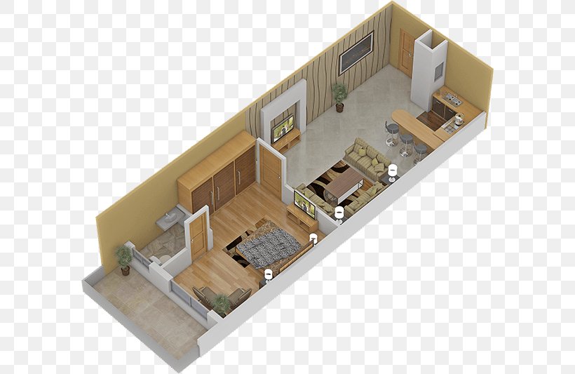 Floor Plan Rawalpindi House Islamabad, PNG, 710x533px, Floor Plan, Apartment, Architecture, Artwork, Bahria Town Download Free