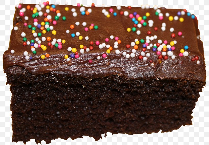 German Chocolate Cake Chocolate Brownie Sachertorte Prinzregententorte, PNG, 800x572px, Chocolate Cake, Baked Goods, Baking, Buttercream, Cake Download Free
