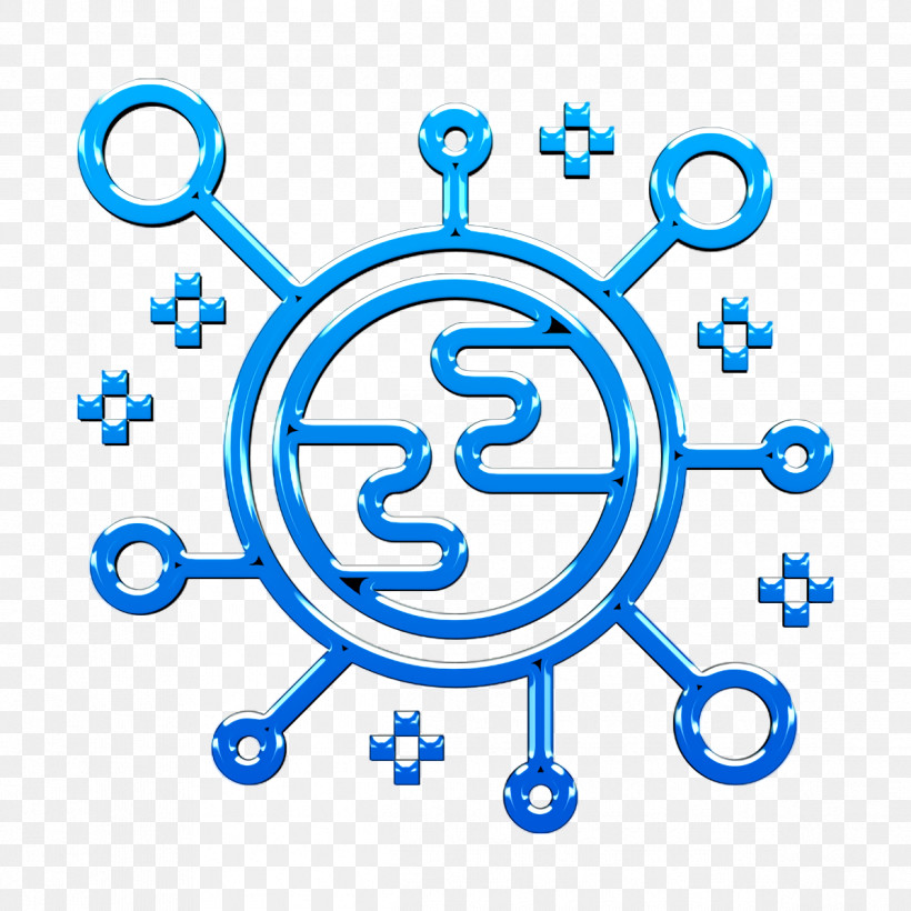 Global Icon World Icon Blockchain Icon, PNG, 1196x1196px, Global Icon, Blockchain Icon, Circle, Line, Symbol Download Free