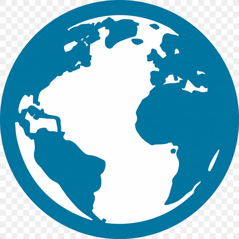 Globe World, PNG, 2787x2787px, Globe, Area, Global Network, Human Behavior, Web Browser Download Free