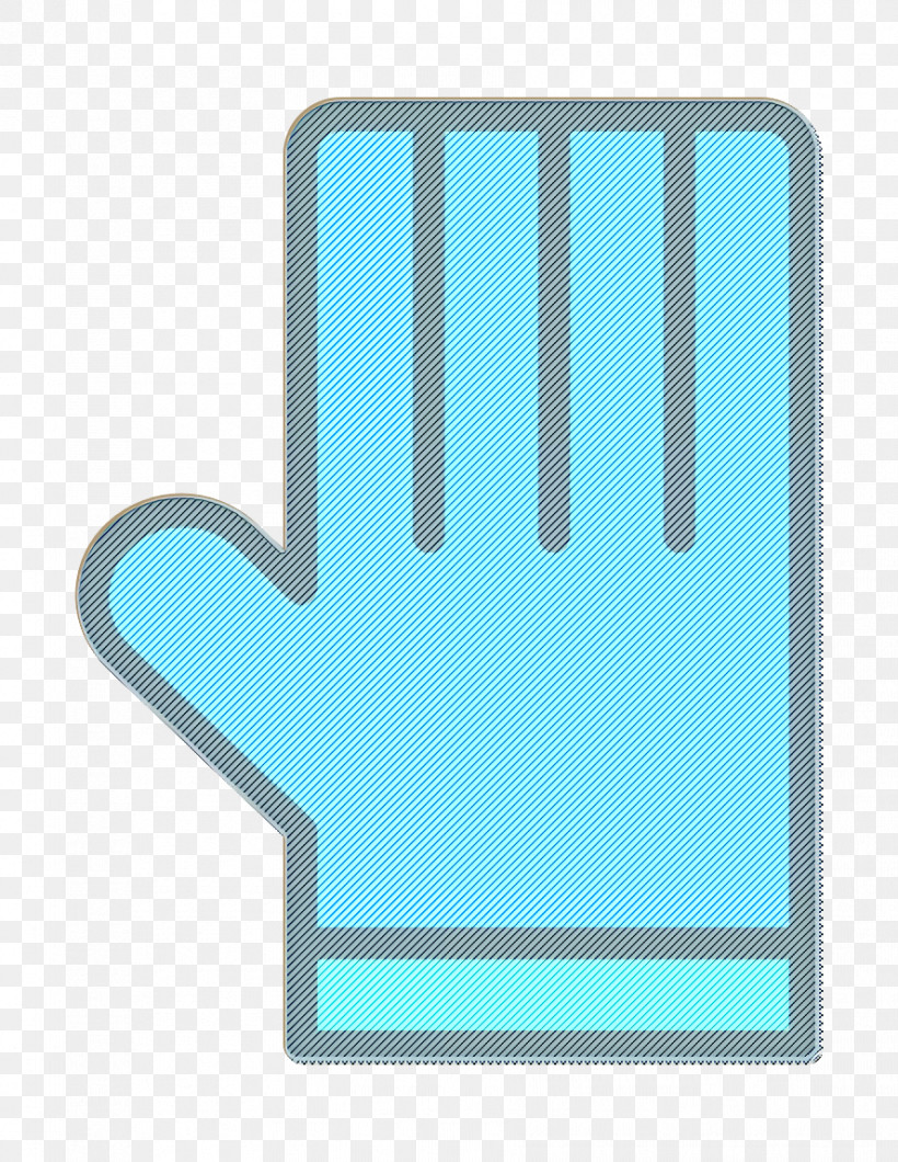 Glove Icon Cultivation Icon Gloves Icon, PNG, 888x1148px, Glove Icon, Aqua, Cultivation Icon, Gesture, Gloves Icon Download Free