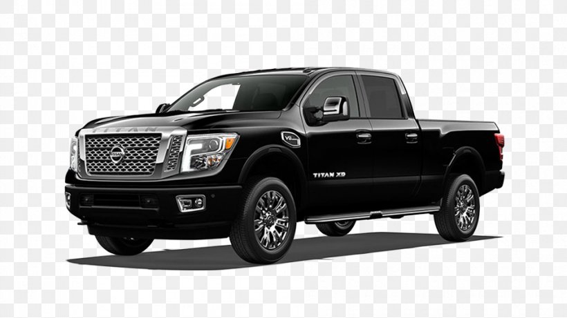 GMC Chevrolet Silverado General Motors Pickup Truck Car, PNG, 950x535px, 2018 Gmc Canyon, 2018 Gmc Canyon Sl, Gmc, Automotive Design, Automotive Exterior Download Free