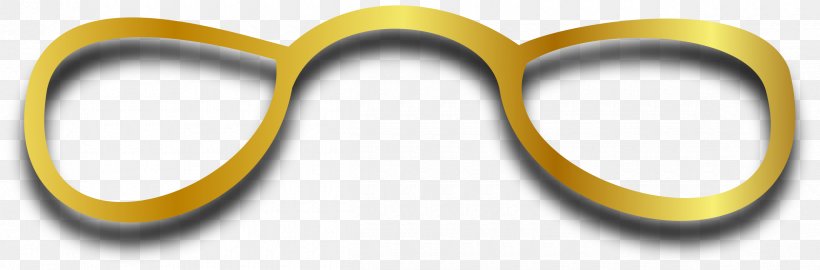 Goggles Glasses Clip Art, PNG, 2400x791px, Goggles, Body Jewelry, Eyewear, Fashion, Glass Download Free