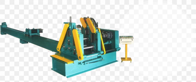 Hydraulic Machinery Pallet Jack Tube Bending Oil Pressure, PNG, 1040x439px, Machine, Company, Force, Hydraulic Machinery, Hydraulics Download Free