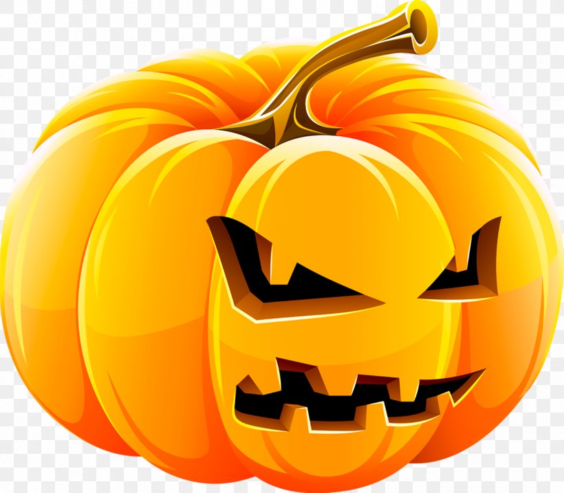 Jack-o'-lantern Pumpkin Clip Art, PNG, 1316x1152px, Jacko Lantern, Anger, Calabaza, Can Stock Photo, Cucurbita Download Free