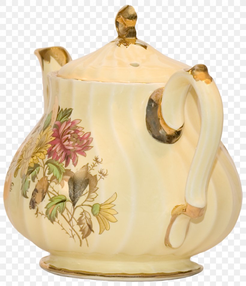 Jug Ceramic Pottery Vase Lid, PNG, 858x1000px, Jug, Artifact, Ceramic, Dinnerware Set, Dishware Download Free