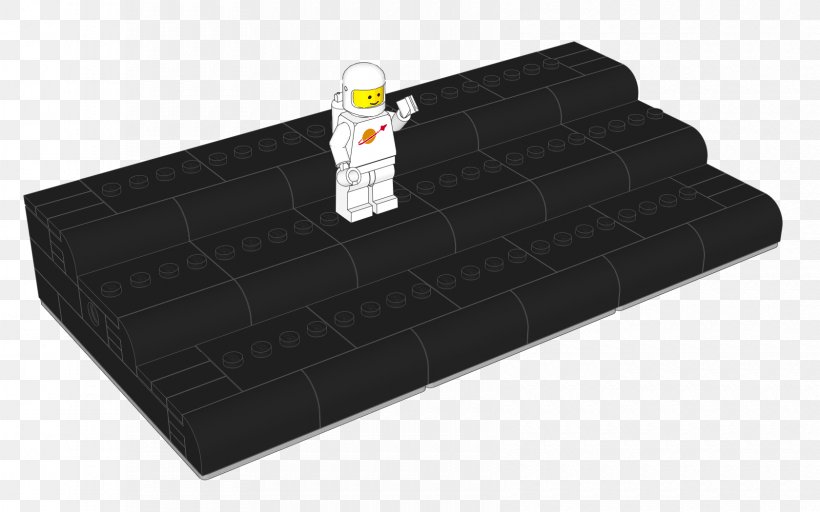 Lego House Lego Minifigures Display Stand, PNG, 1680x1050px, Lego House, Advertising, Black, Box, Display Case Download Free