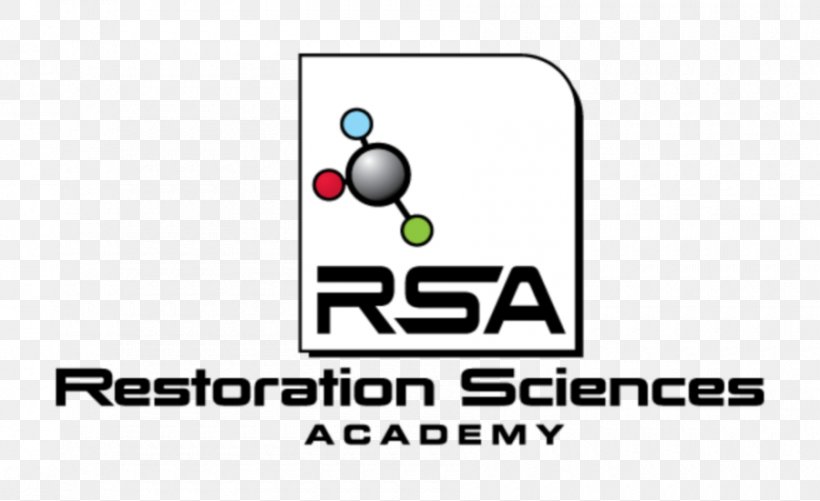 Logo Brand Science Product RSA, PNG, 900x550px, Logo, Academy, Area, Brand, Diagram Download Free