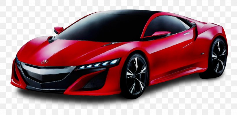 Luxury Background, PNG, 1988x970px, Watercolor, Acura, Automotive Design, Car, Chevrolet Download Free