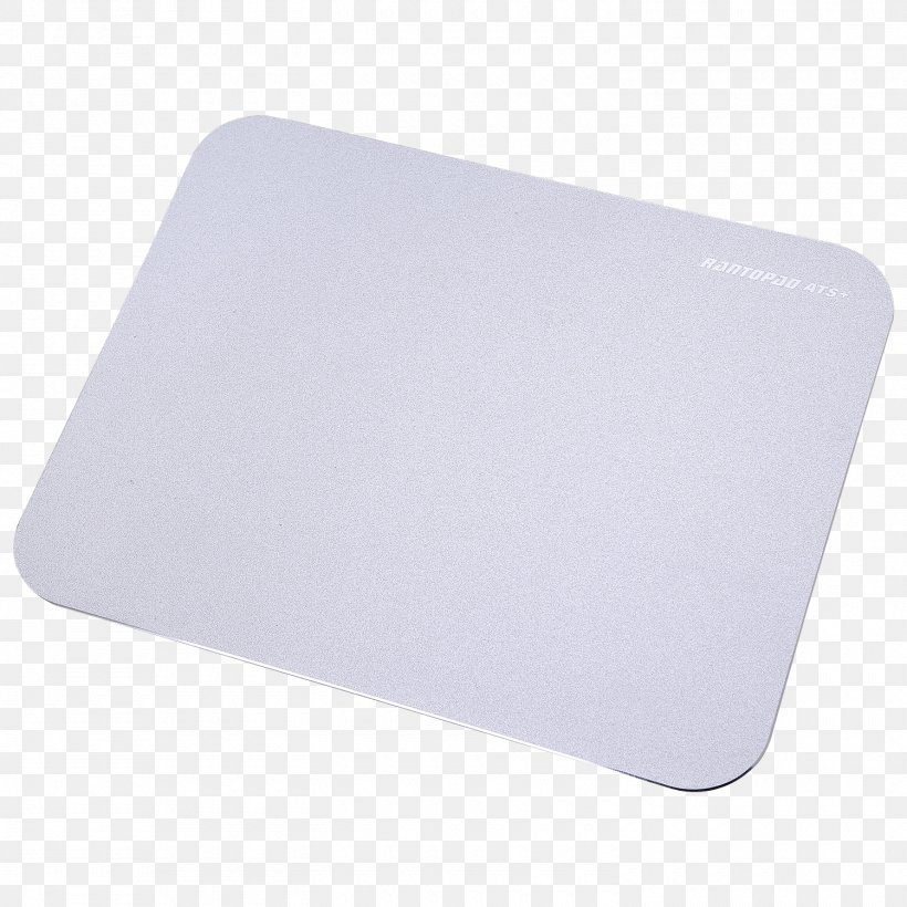 Material Computer, PNG, 1500x1500px, Material, Computer, Computer Accessory, Rectangle Download Free