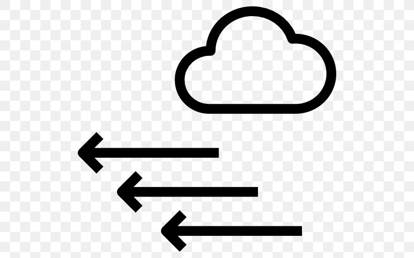 Meteorology Atmospheric Pressure Climate Cloud, PNG, 512x512px, Meteorology, Atmosphere, Atmosphere Of Earth, Atmospheric Pressure, Black And White Download Free