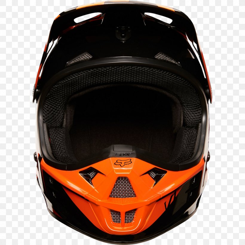 Motorcycle Helmets Racing Helmet Fox Racing, PNG, 1000x1000px, Motorcycle Helmets, Agv, Bicycle Clothing, Bicycle Helmet, Bicycles Equipment And Supplies Download Free