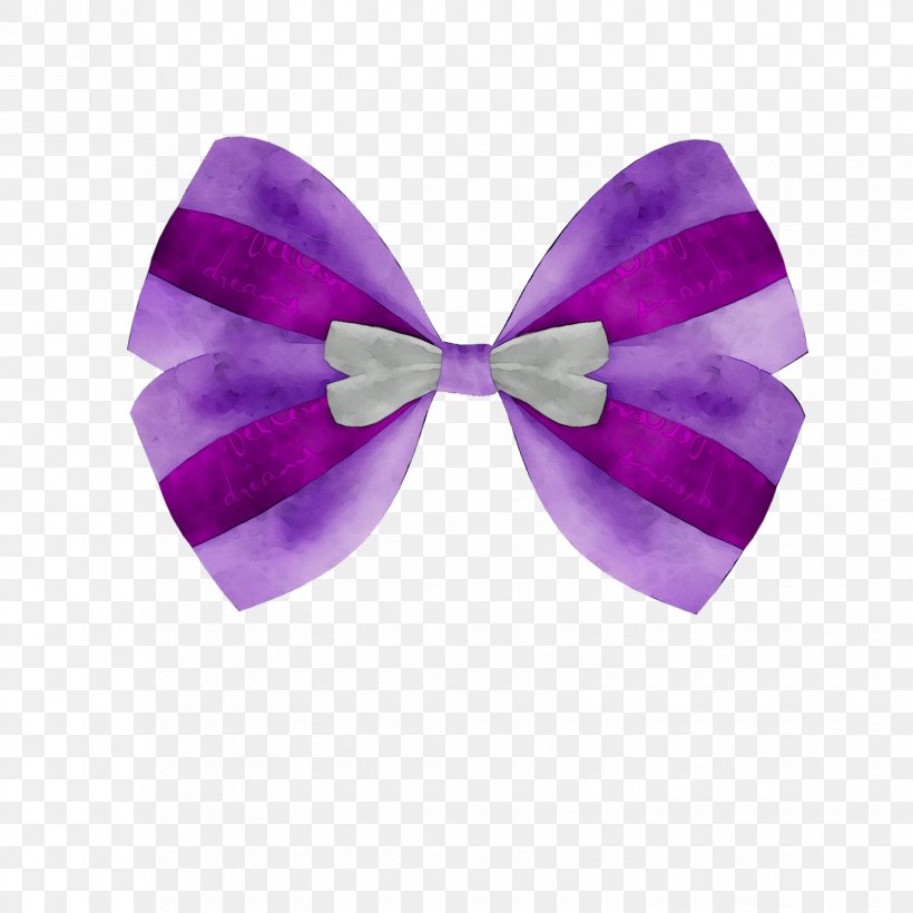 Necktie Bow Tie Ribbon Lazo Clip Art, PNG, 1650x1650px, Necktie, Barrette, Bow Tie, Clothing, Fashion Accessory Download Free