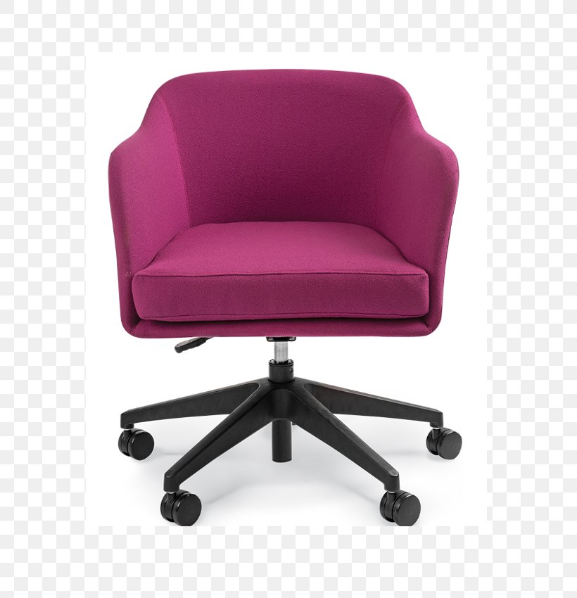 Office & Desk Chairs Aeron Chair Eames Lounge Chair Furniture, PNG, 720x850px, Office Desk Chairs, Aeron Chair, Armrest, Caster, Chair Download Free