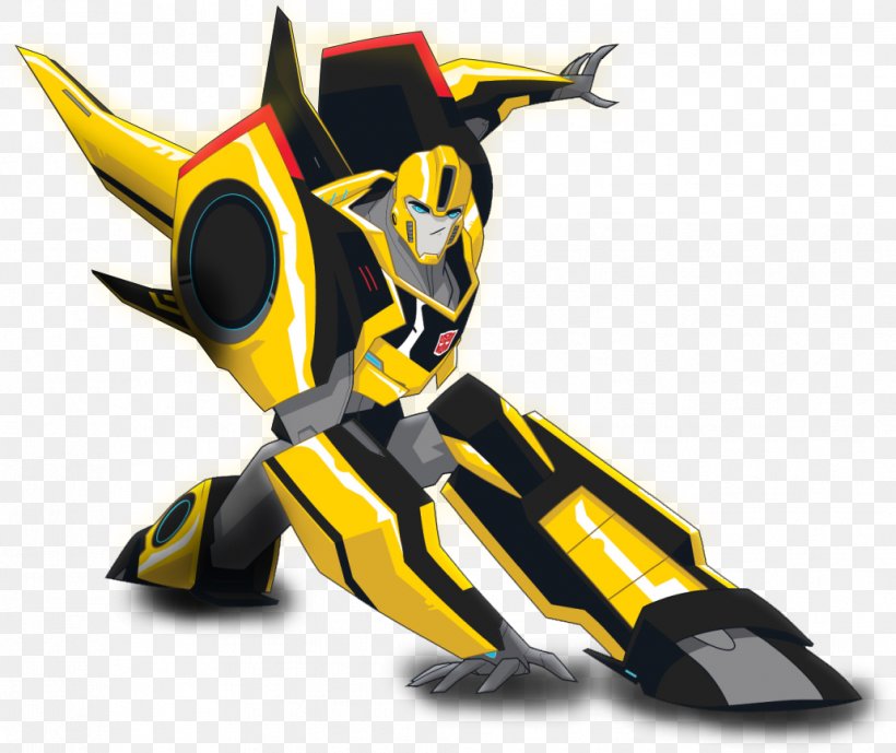 Optimus Prime Bumblebee Sideswipe Grimlock Dinobots, PNG, 1031x867px, Optimus Prime, Autobot, Automotive Design, Bumblebee, Decepticon Download Free