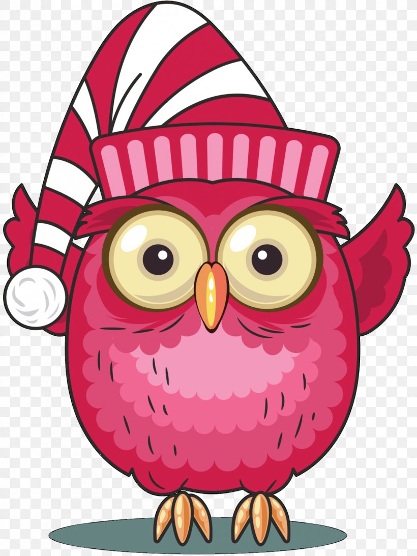 Owl Vector Graphics Illustration Drawing Image, PNG, 1208x1611px, Owl, Art, Bird, Bird Of Prey, Cartoon Download Free