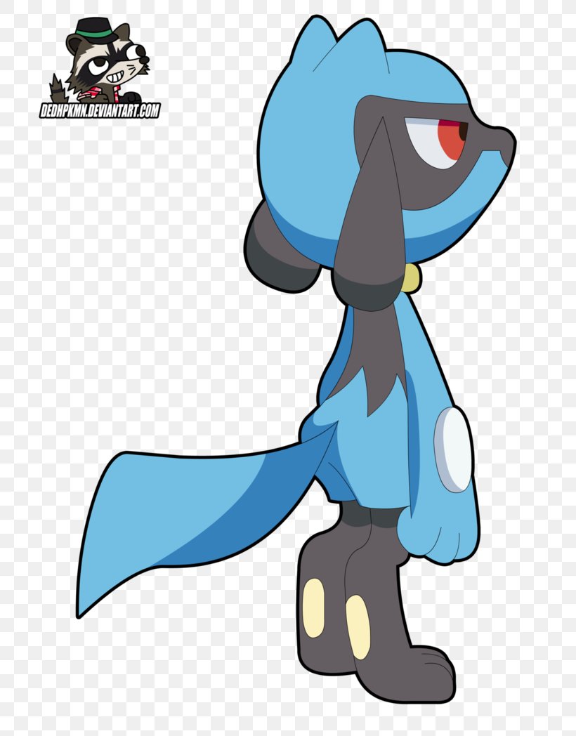 Pikachu Riolu Pokémon Image Pony, PNG, 762x1048px, 9 September, Pikachu, Animal Figure, Art, Buneary Download Free