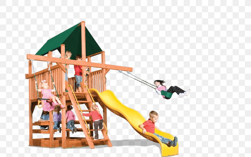 Playground Slide Swing Outdoor Playset Sandboxes, PNG, 1280x800px, Playground, Backyard, California, Child, Chute Download Free