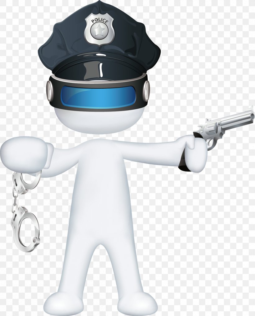 Police Officer Royalty-free Photography, PNG, 1205x1493px, 3d Computer Graphics, Police Officer, Arrest, Drawing, Handcuffs Download Free