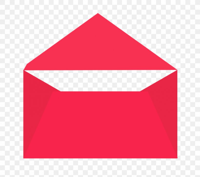 Image Clip Art Red Envelope, PNG, 900x800px, Red Envelope, Envelope, Letter, Magenta, Rectangle Download Free