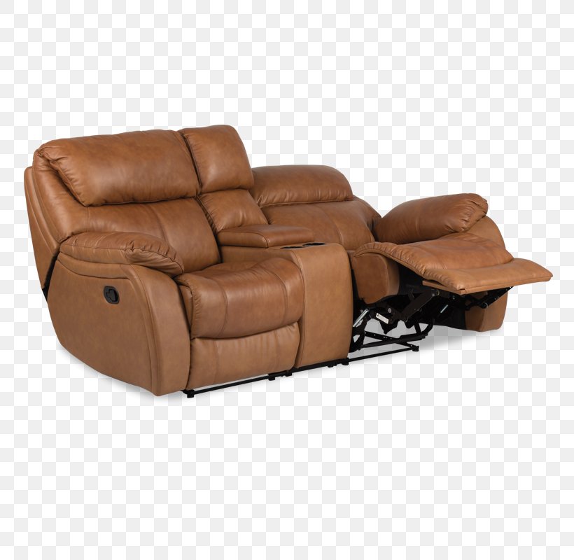 Recliner Leather Loveseat Couch Furniture, PNG, 800x800px, Recliner, Bar, Car Seat Cover, Chair, Coffee Download Free