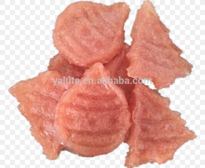 Red Meat Peach, PNG, 756x673px, Red Meat, Animal Fat, Animal Source Foods, Meat, Peach Download Free