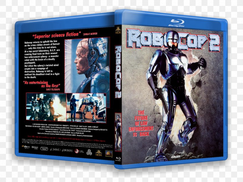 RoboCop Film Poster Film Poster Cyborg, PNG, 1023x768px, Robocop, Action Figure, Comic Book, Cyborg, Dvd Download Free