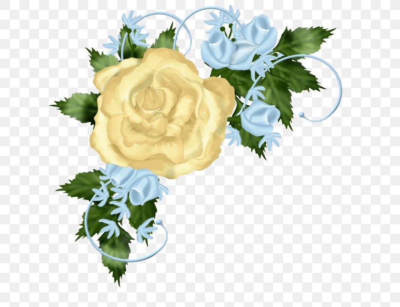 Rose Flower Floral Design Petal Clip Art, PNG, 630x630px, Rose, Blue Rose, Borders And Frames, Bouquet, Common Daisy Download Free