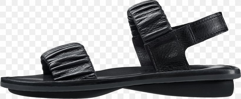 Slip-on Shoe Sandal Footwear Patten, PNG, 1294x536px, Shoe, Black, Boot, Footwear, Germany Download Free