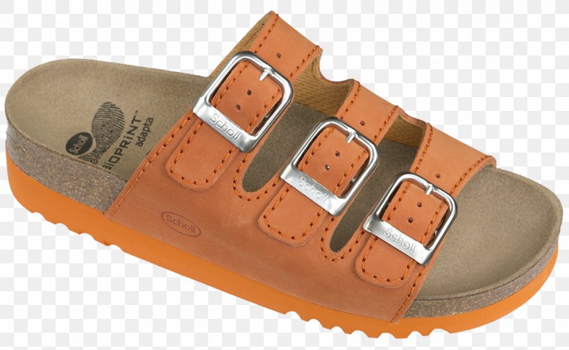 Slipper Shoe Sandal Birkenstock Leather, PNG, 1024x631px, Slipper, Beige, Birkenstock, Brown, Comfort Download Free
