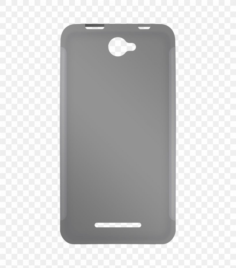 Smartphone Mobile Phone Accessories, PNG, 1000x1133px, Smartphone, Case, Communication Device, Gadget, Iphone Download Free