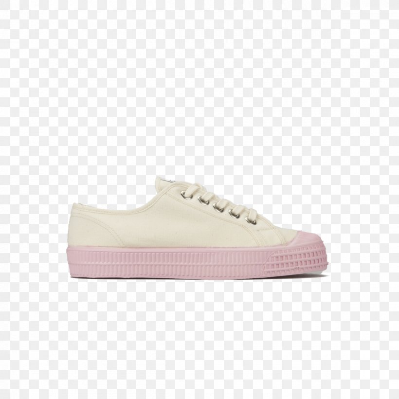 Sneakers Product Design Shoe, PNG, 1200x1200px, Sneakers, Beige, Footwear, Outdoor Shoe, Shoe Download Free