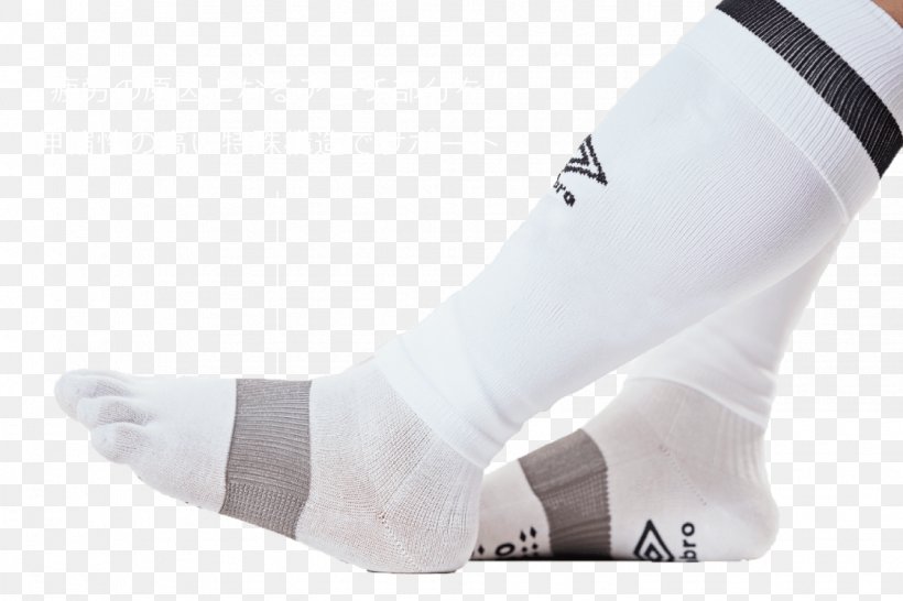 Sock Ankle Shoe, PNG, 1123x749px, Sock, Ankle, Fashion Accessory, Human Leg, Joint Download Free