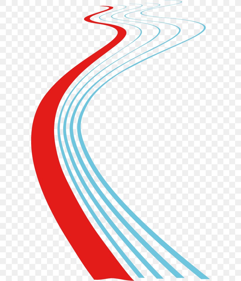 Sport Brand Logo Angle Clip Art, PNG, 608x958px, Sport, Area, Ayrton Senna, Blue, Brand Download Free